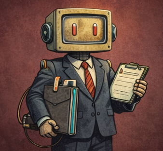 Research Agent avatar